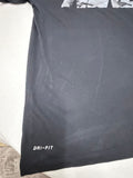T-shirt Nike
