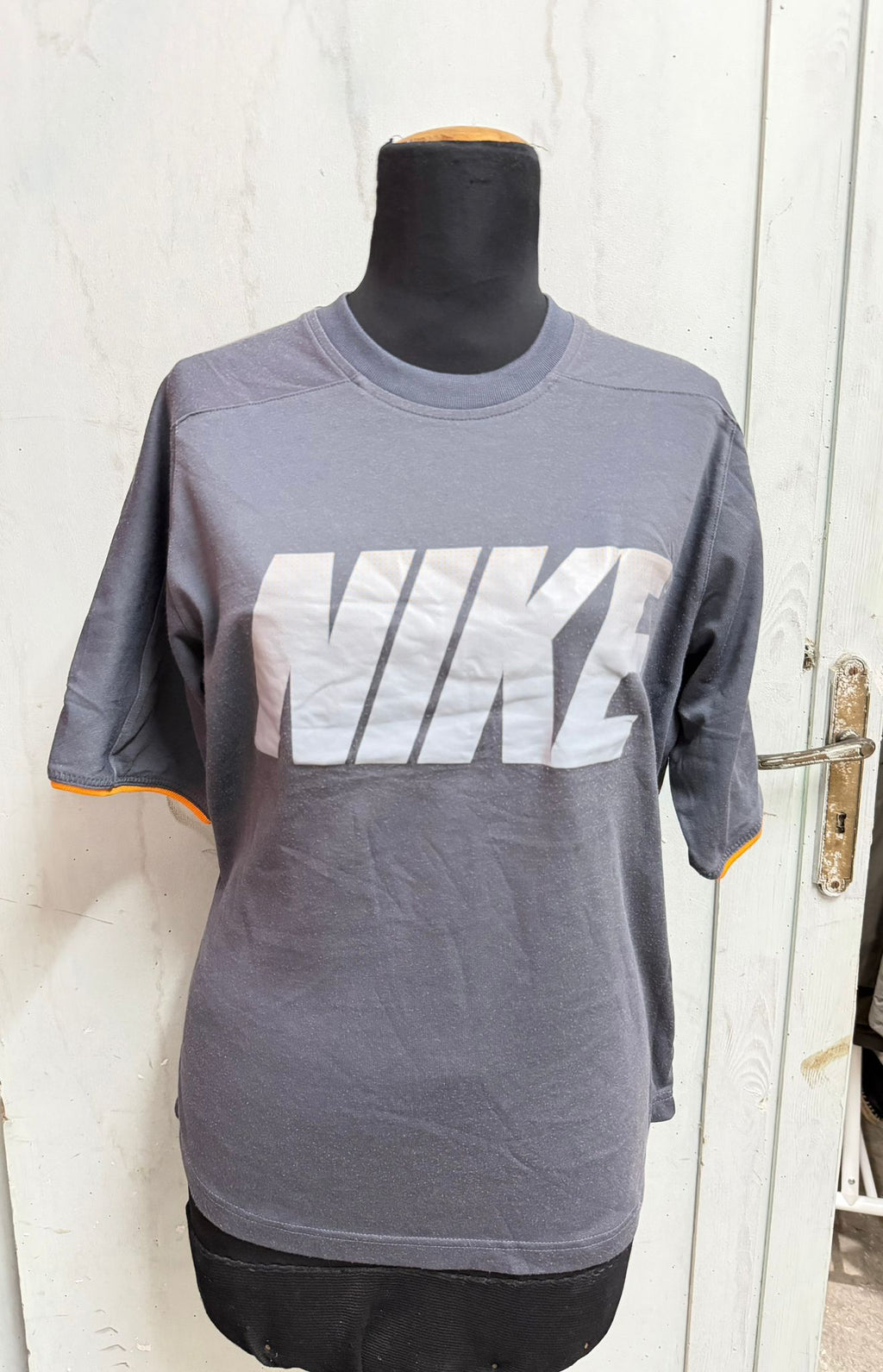 T-shirt Nike