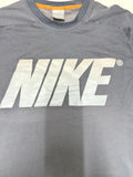T-shirt Nike