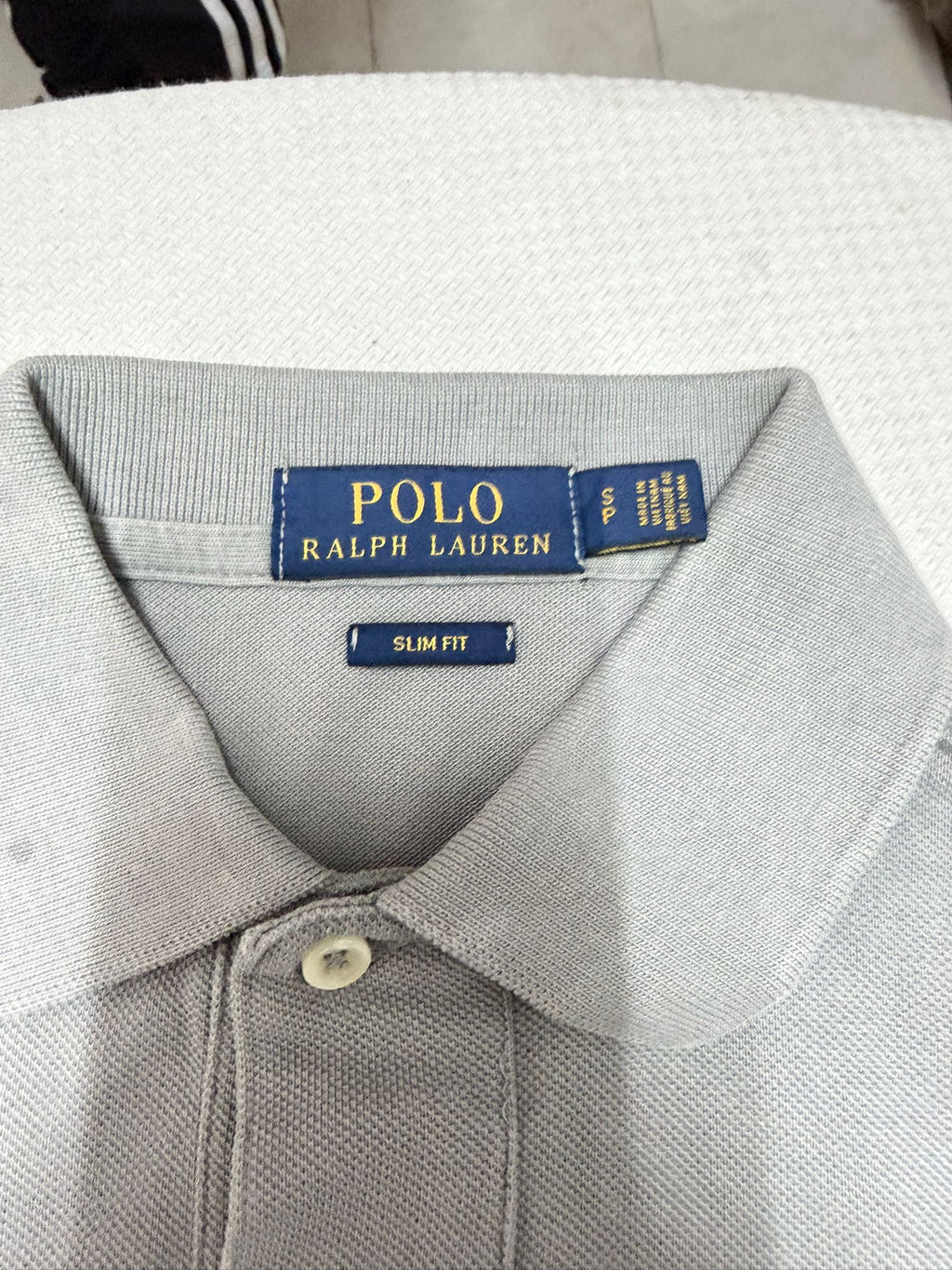 Polo Ralph Lauren