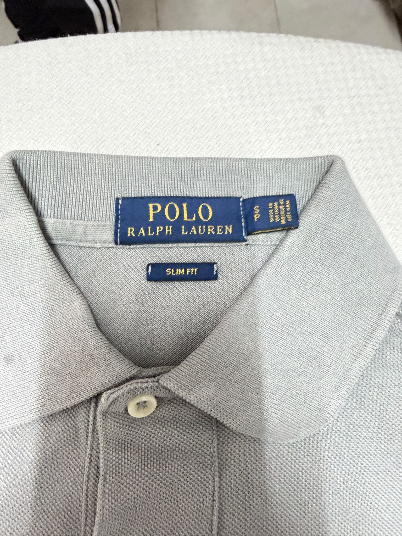 Polo Ralph Lauren