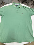 Polo Tommy Helfiger