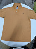 Polo Tommy Helfiger