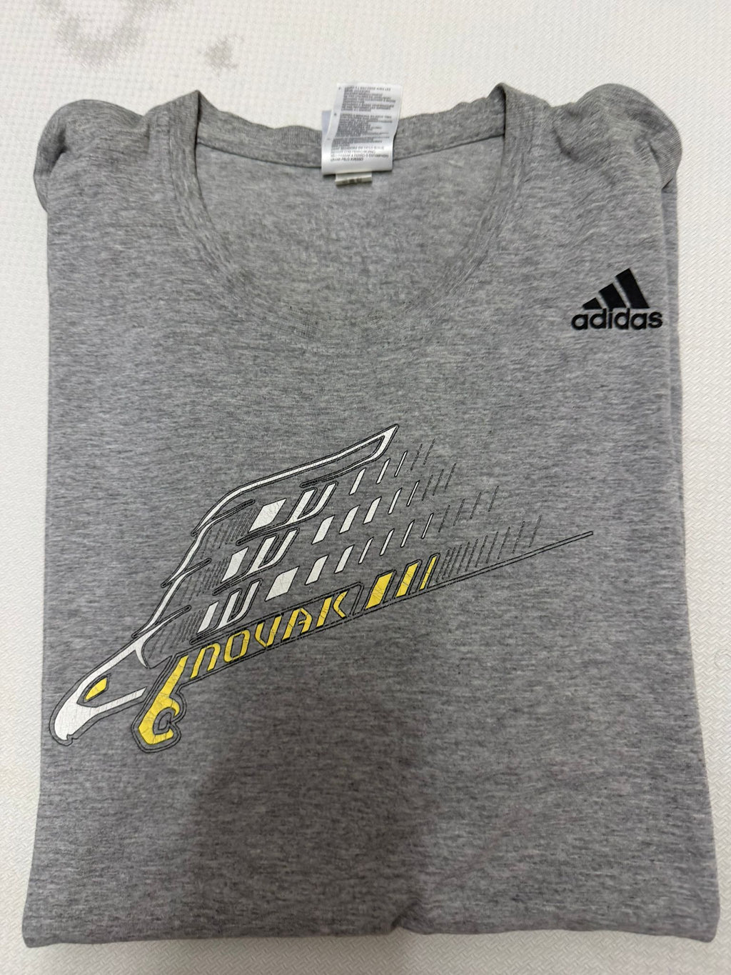T-shirt Adidas