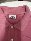 Polo La Coste