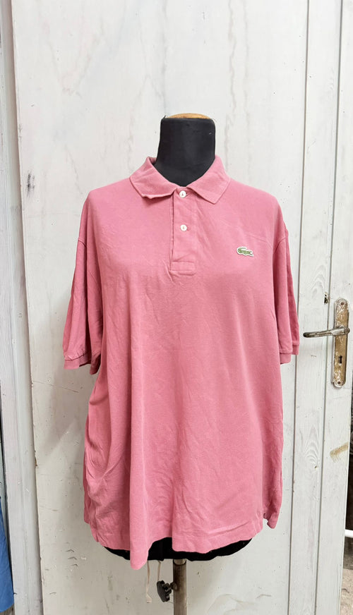 Polo La Coste