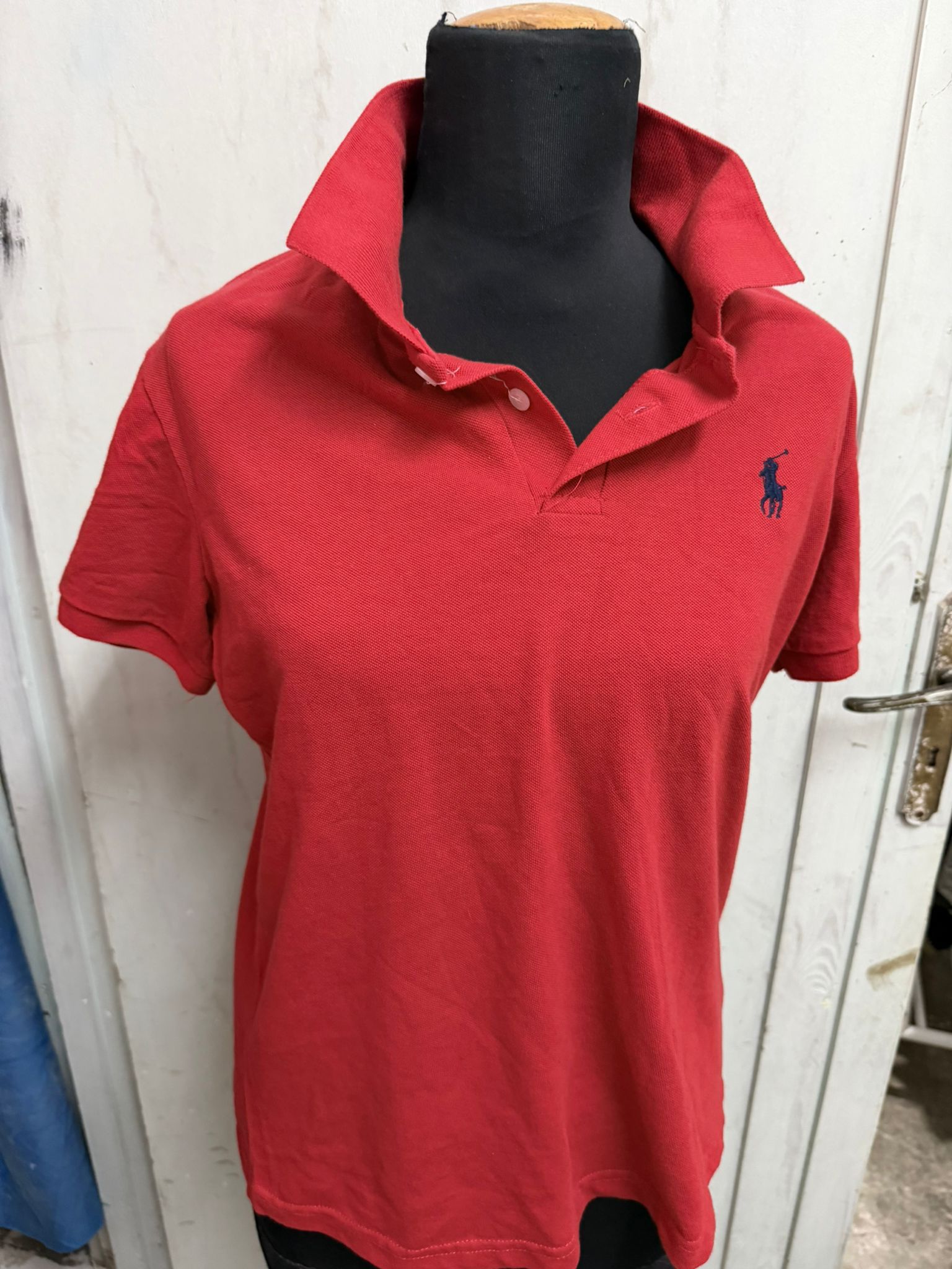 Polo Ralph Lauren