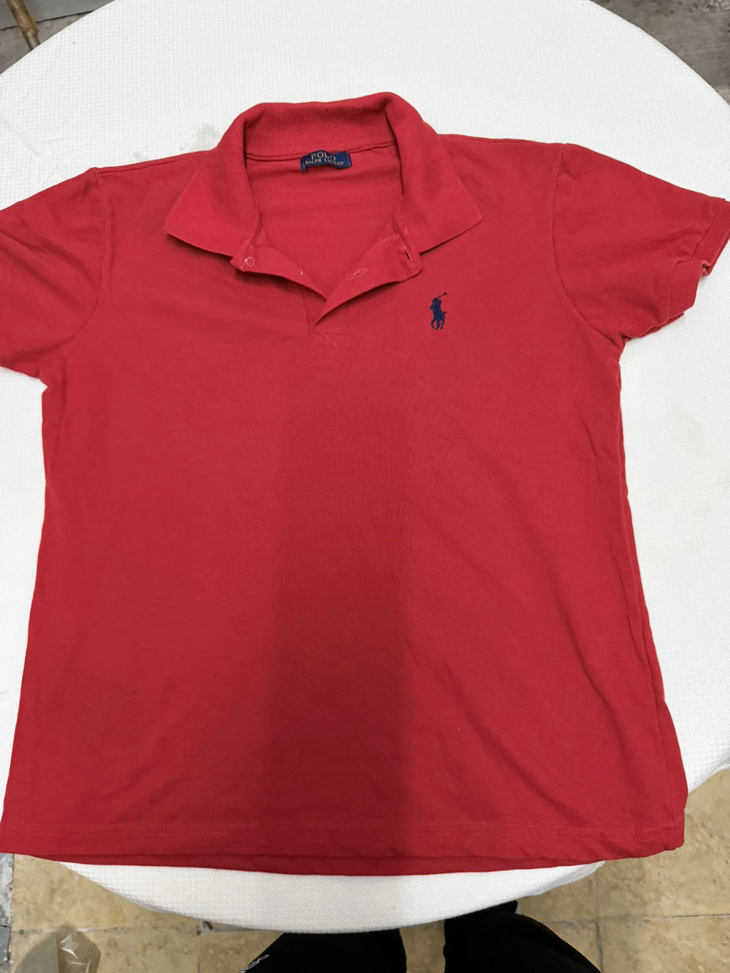 Polo Ralph Lauren