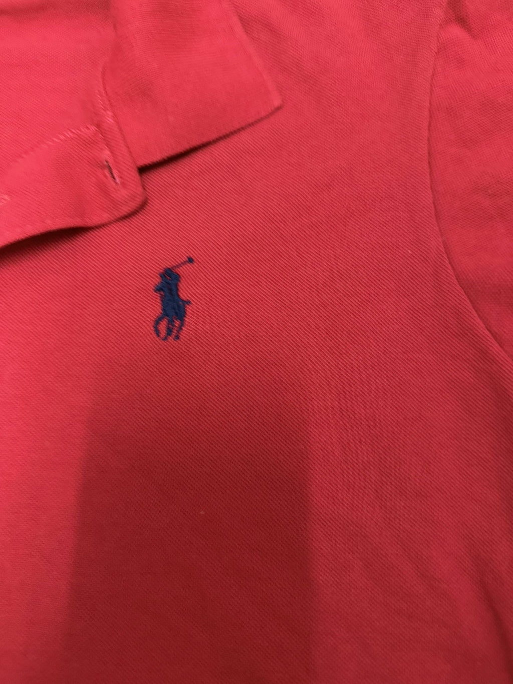 Polo Ralph Lauren