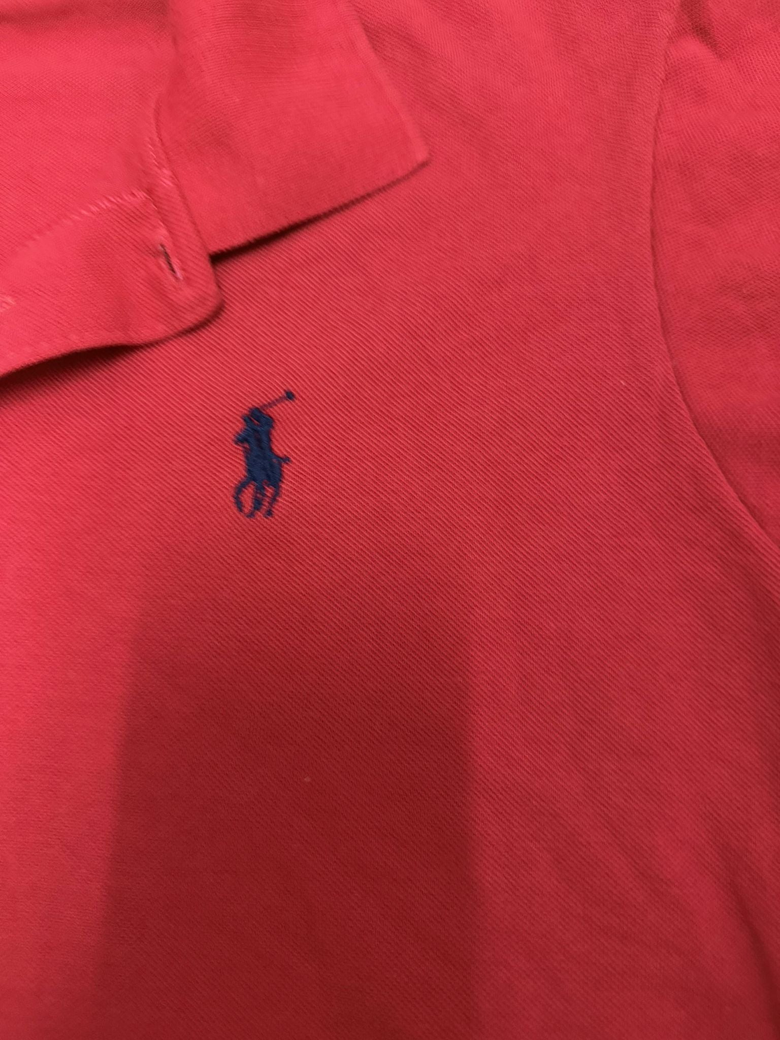 Polo Ralph Lauren