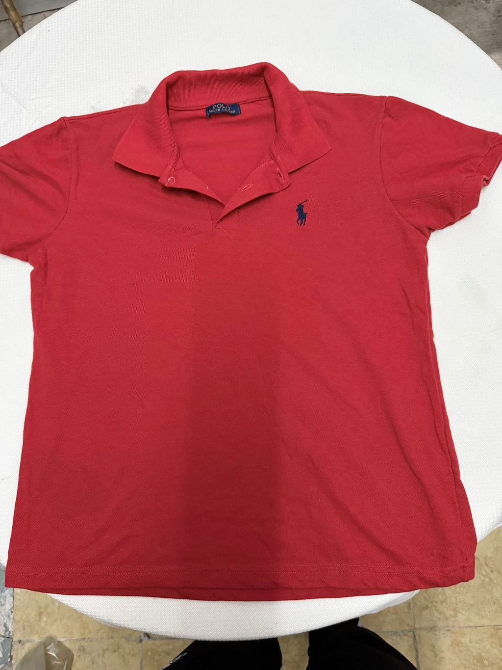 Polo Ralph Lauren