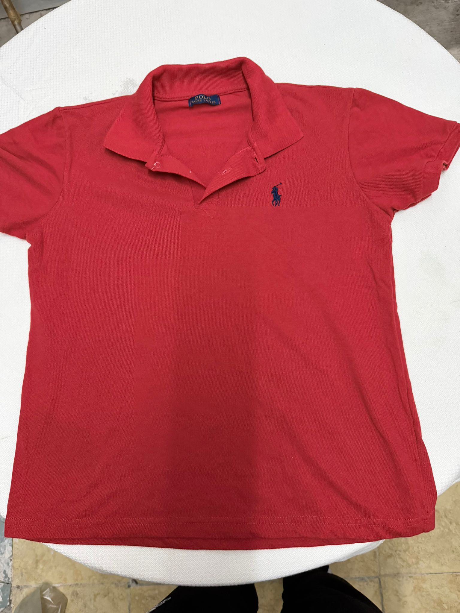 Polo Ralph Lauren